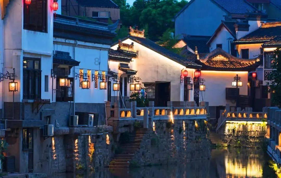 拯救枯树